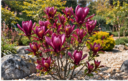 Imagine ilustrativă genie 1